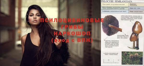 mdma Магас