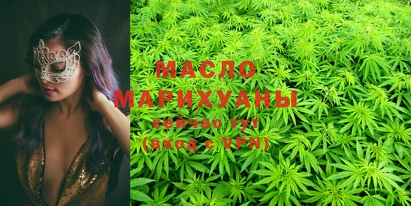 молекула духа Майский