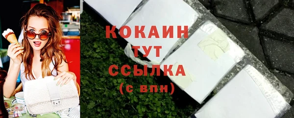 молекула духа Майский